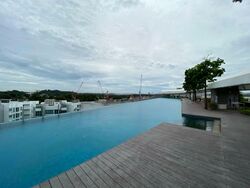 Jardin (D21), Condominium #490086921